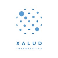 Xalud Therapeutics