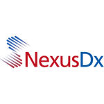 Nexus Dx