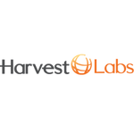 Harvest Labs