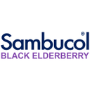 Sambucol USA