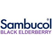 Sambucol USA