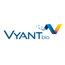 Vyant Bio