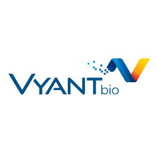 Vyant Bio