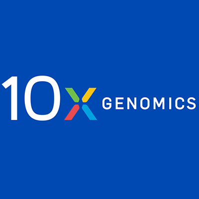 10x Genomics