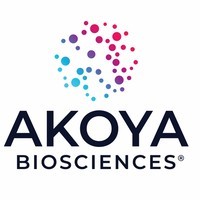 Akoya Biosciences