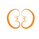 El Paso Kidney Specialists