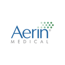 Aerin Medical