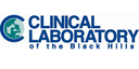 Clinical Laboratory Of The Black Hills