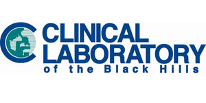 Clinical Laboratory Of The Black Hills