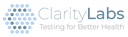 Clarity Labs