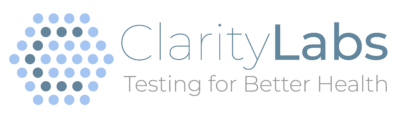 Clarity Labs