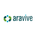 Aravive