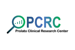 Prolato Clinical Research Center