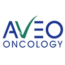 AVEO Pharmaceuticals