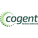 Cogent Biosciences