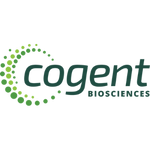 Cogent Biosciences