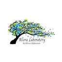 Allora Laboratory