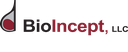 BioIncept