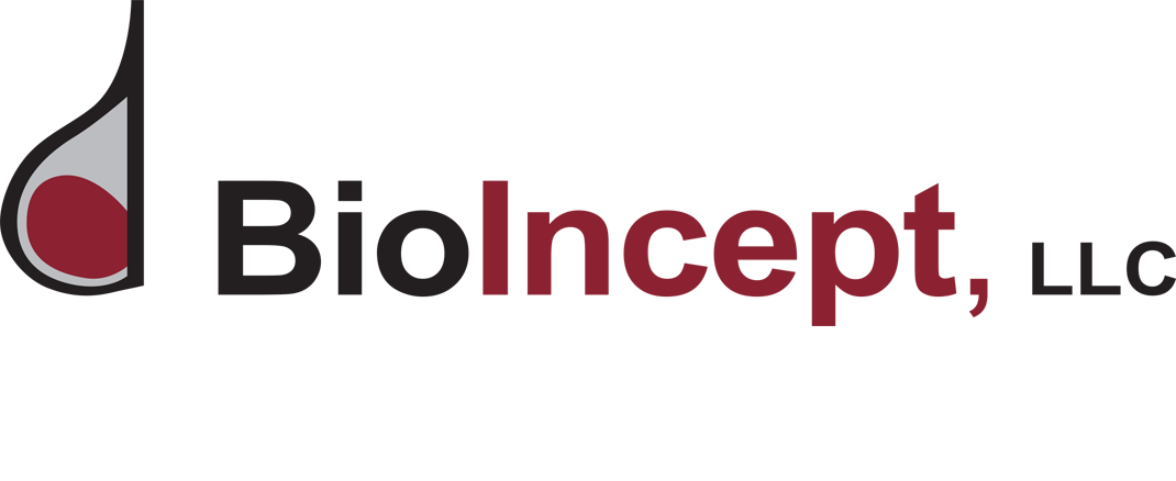 BioIncept