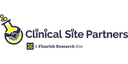 Clinical Site Partners