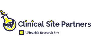 Clinical Site Partners