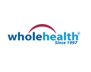 Whole Health Products