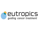 Eutropics Pharmaceuticals