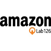 Amazon Lab126