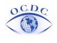 Ophthalmology Clinical Development Consulting