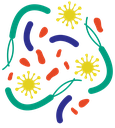 Siolta Therapeutics