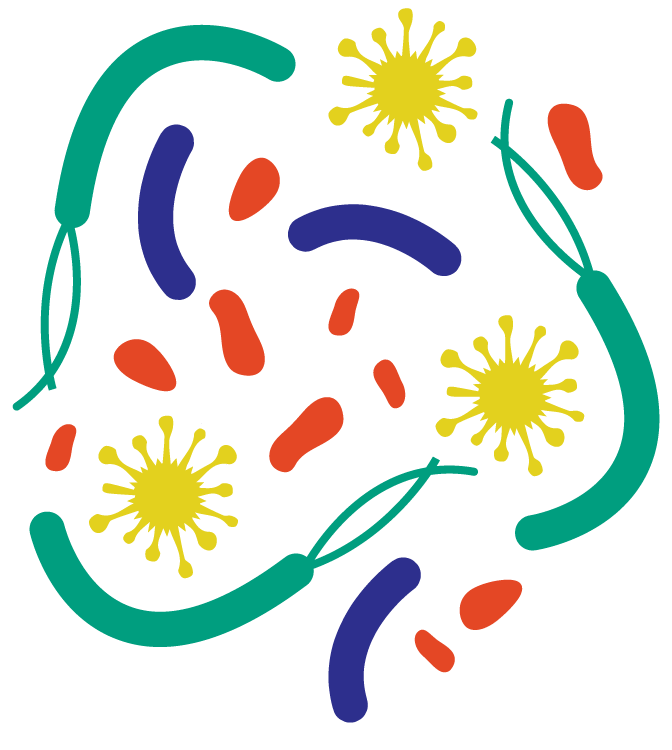 Siolta Therapeutics