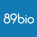 89bio