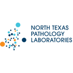 North Texas Pathology Laboratories