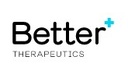 Better Therapeutics