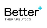 Better Therapeutics