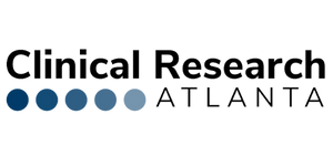 Clinical Research Atlanta