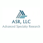 Advanced Specialty Research