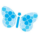 Imago BioSciences