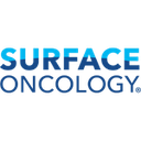 Surface Oncology