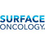 Surface Oncology