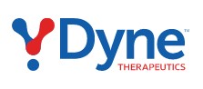 Dyne Therapeutics