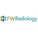 FWRadiology