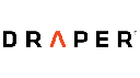 Draper