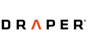 Draper