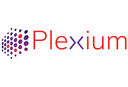 Plexium