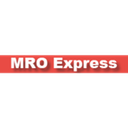 MRO Express