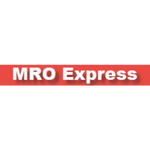 MRO Express