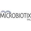 Microbiotix