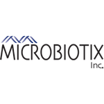 Microbiotix