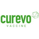 Curevo Vaccine